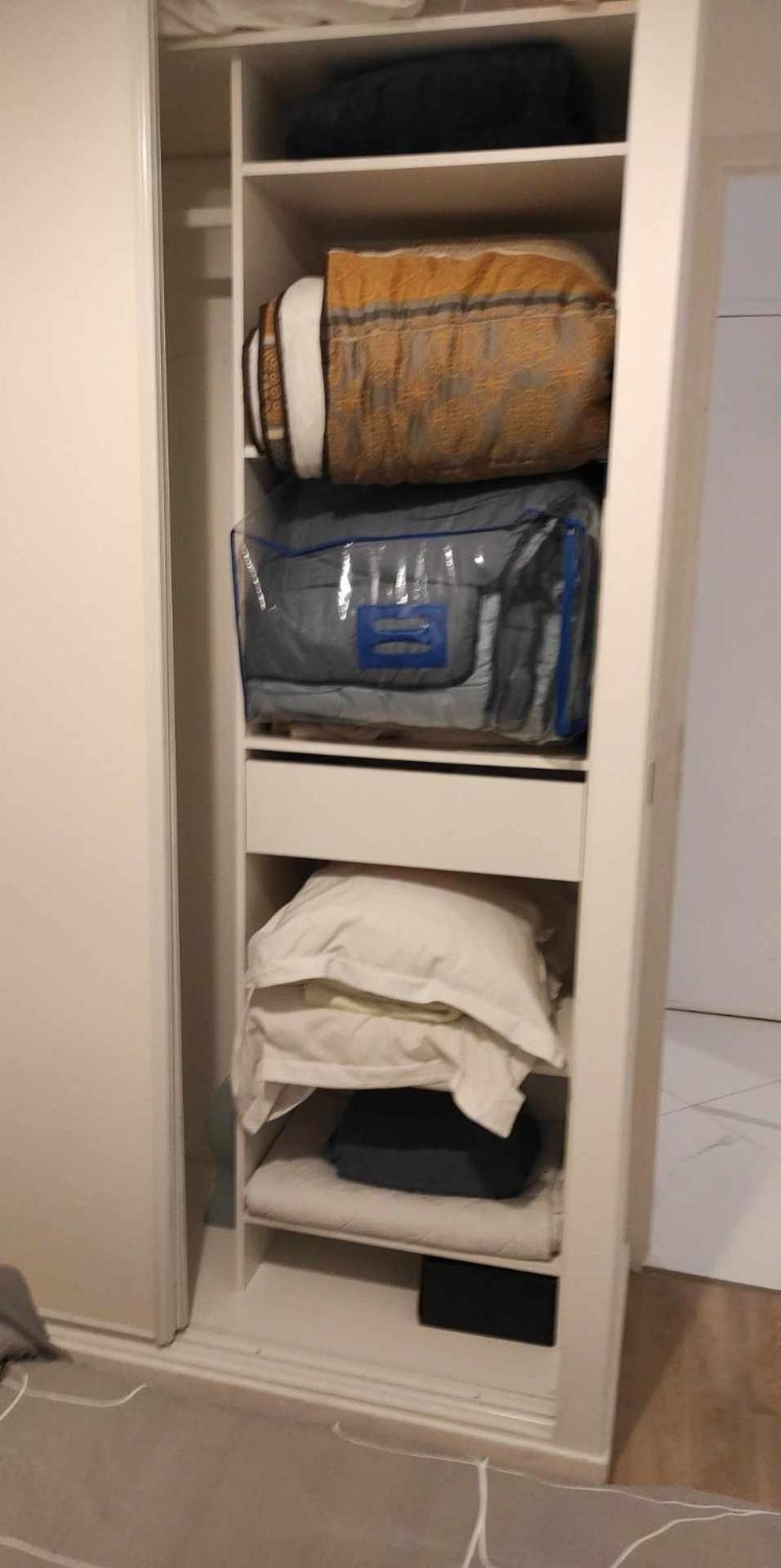 ויטרי-סור-סיין Tres Bel Appartement Avec Grand Jardin, Proche De Paris מראה חיצוני תמונה
